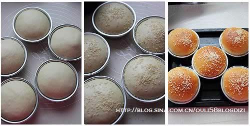 �������������