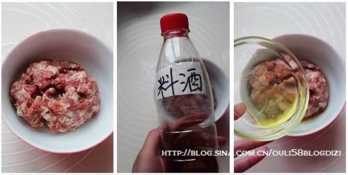 �������������