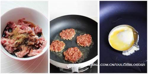 �������������