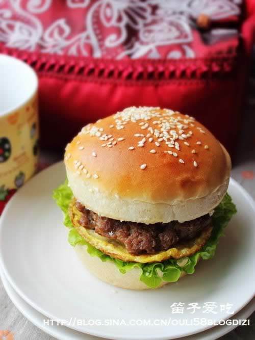 �������������