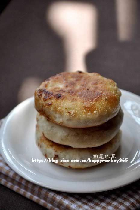 ����ţ���ڱ�������