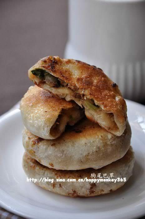 ����ţ���ڱ�������