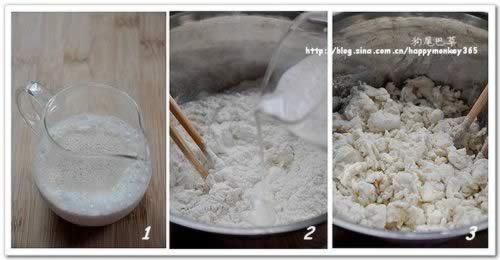 ����ţ���ڱ�������