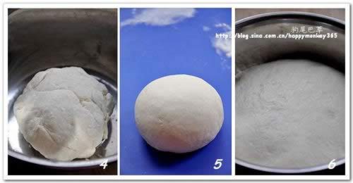 ����ţ���ڱ�������