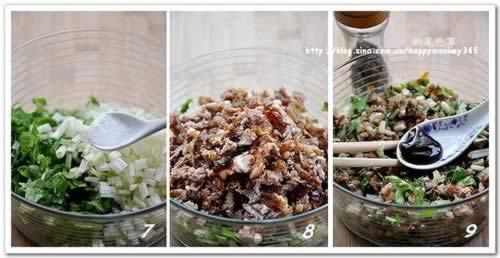 ����ţ���ڱ�������