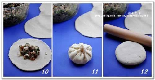 ����ţ���ڱ�������