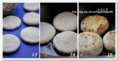 ����ţ���ڱ�������