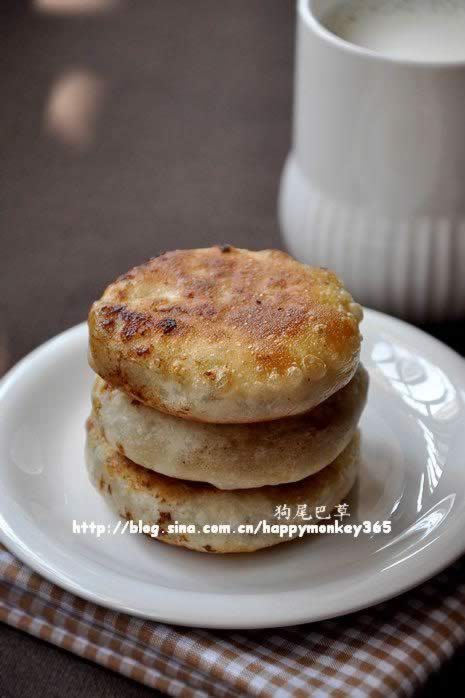 ����ţ���ڱ�������