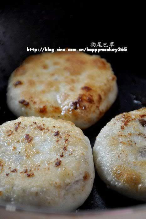 ����ţ���ڱ�������