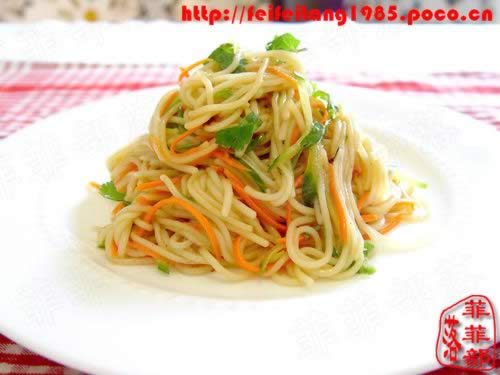 �����׷۵�����