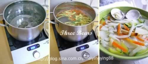 ���ں�ʽ���������������