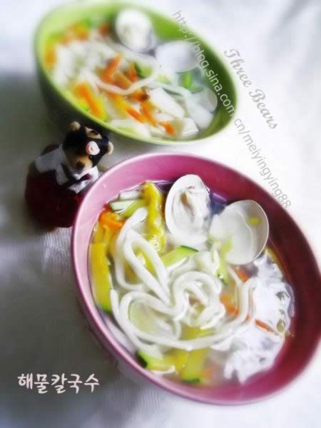 ���ں�ʽ���������������