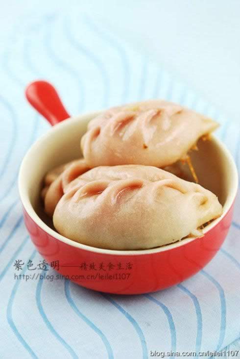 �����Ϳ������«�ڽ����ȵ�����