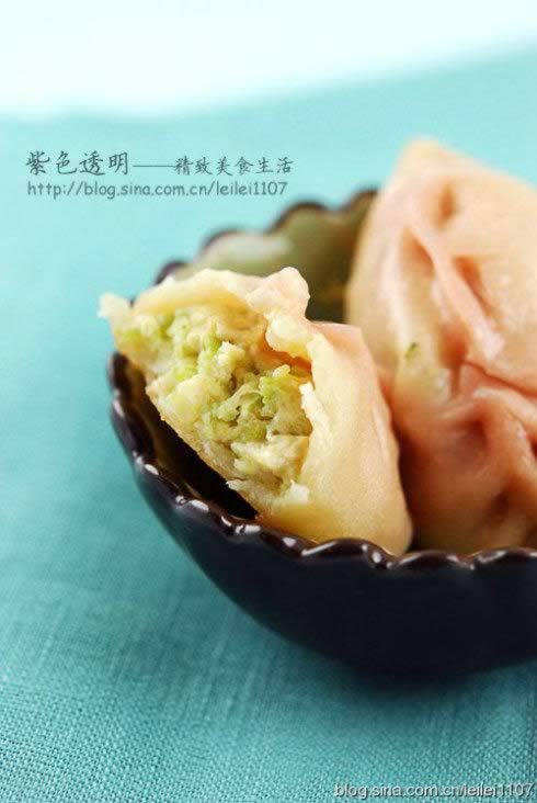 �����Ϳ������«�ڽ����ȵ�����