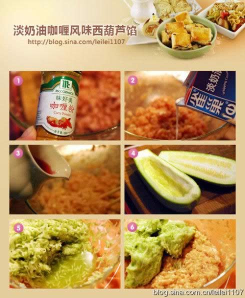 �����Ϳ������«�ڽ����ȵ�����