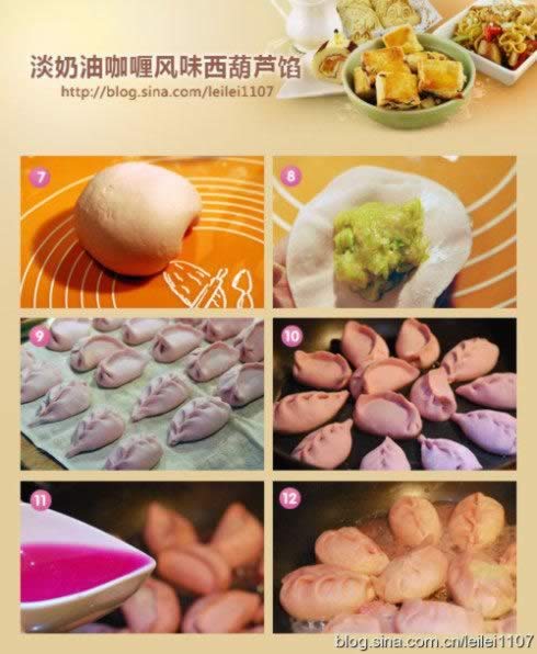 �����Ϳ������«�ڽ����ȵ�����