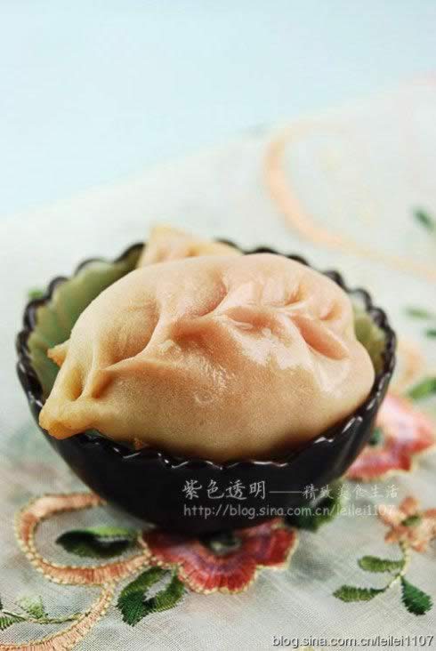 �����Ϳ������«�ڽ����ȵ�����