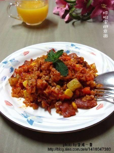 �����ĸ���������