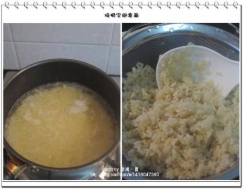 �����ĸ���������