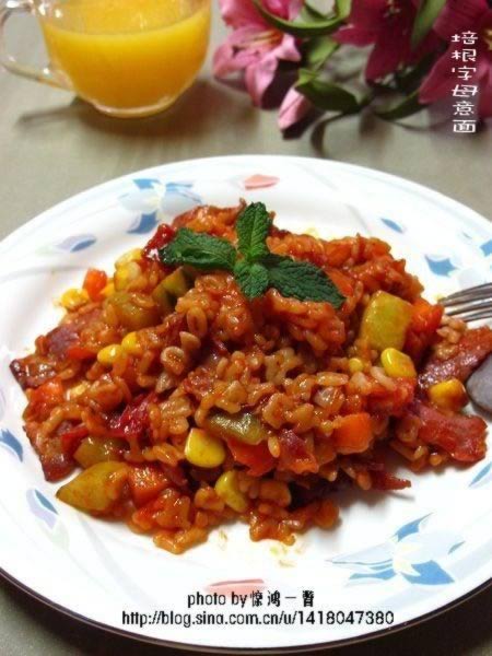 �����ĸ���������