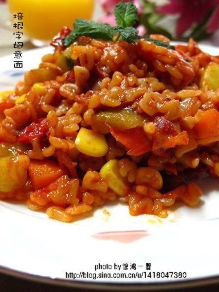 �����ĸ���������