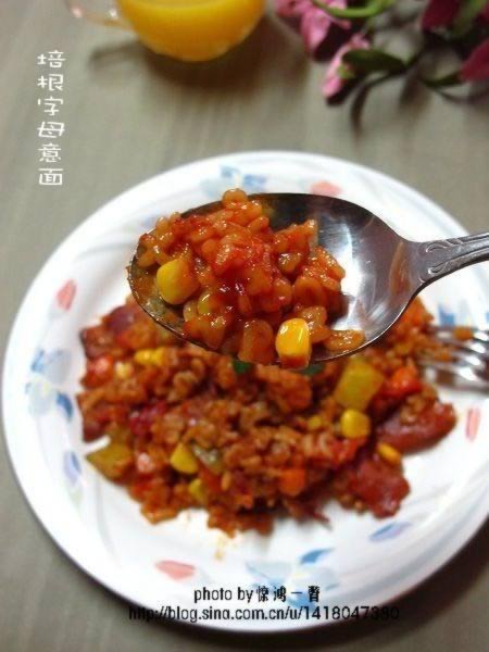 �����ĸ���������