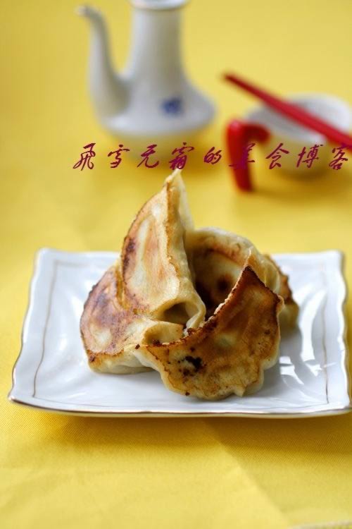 �۲˼�ȵ�����