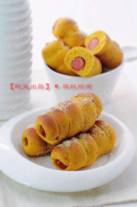 ��������㳦��������