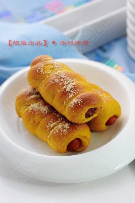 ��������㳦��������