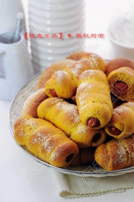 ��������㳦��������