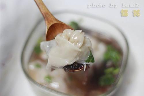 Ƥ��������⽵�����