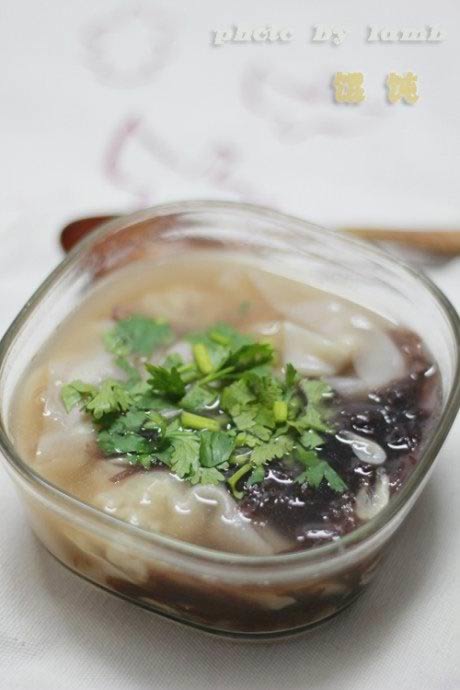 Ƥ��������⽵�����