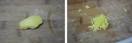 Ƥ��������⽵�����