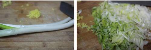 Ƥ��������⽵�����