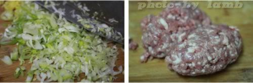 Ƥ��������⽵�����