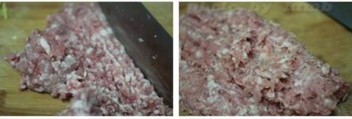 Ƥ��������⽵�����