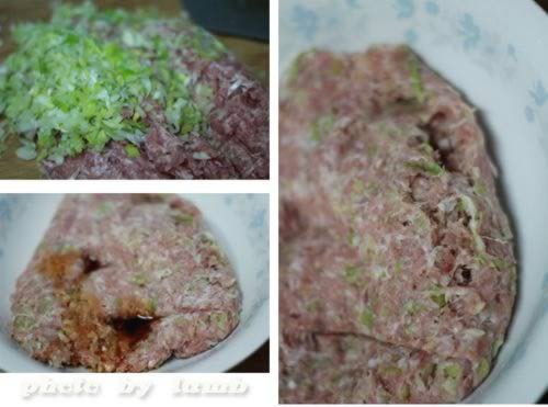 Ƥ��������⽵�����