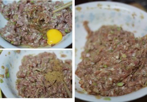 Ƥ��������⽵�����