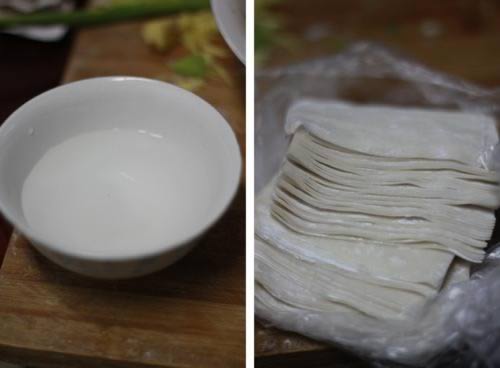 Ƥ��������⽵�����