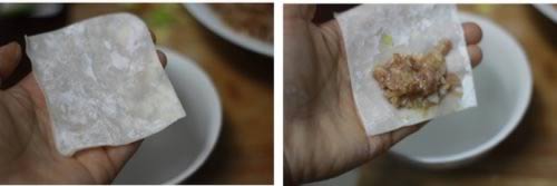 Ƥ��������⽵�����