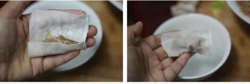 Ƥ��������⽵�����