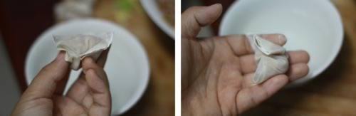 Ƥ��������⽵�����