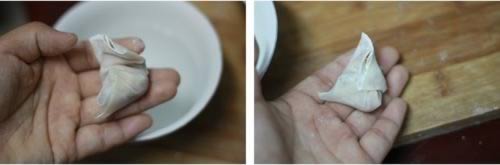 Ƥ��������⽵�����