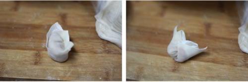 Ƥ��������⽵�����