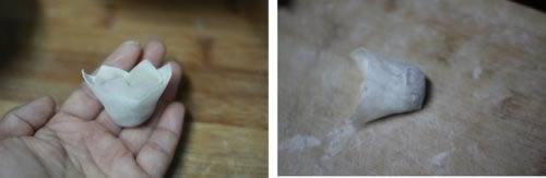 Ƥ��������⽵�����