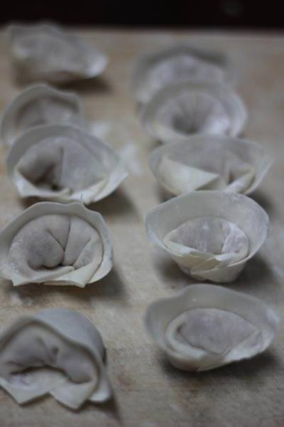 Ƥ��������⽵�����