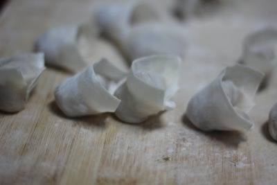 Ƥ��������⽵�����