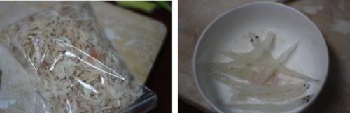 Ƥ��������⽵�����