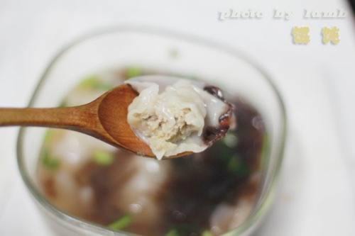 Ƥ��������⽵�����