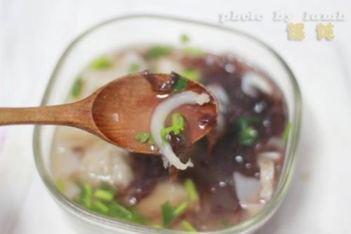 Ƥ��������⽵�����